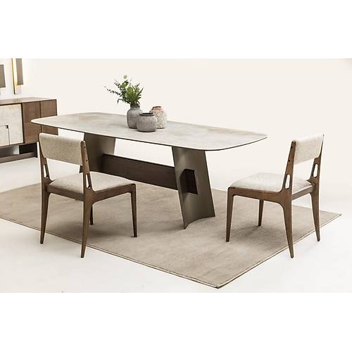 Olimpo-�NAR Yemek Odas�