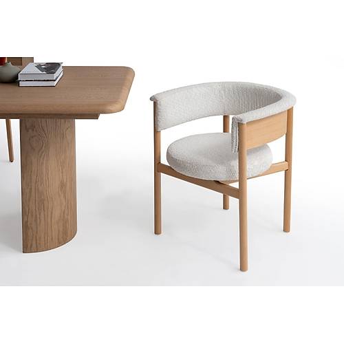 Avoks-W�N Yemek Odas�