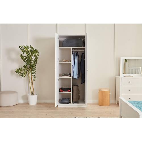 Pan-MH Gen� Odas�