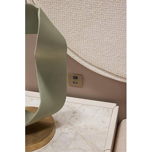 Boniva-ENM Yatak Odas