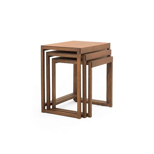 Lipa-TOG Servis Sehpa