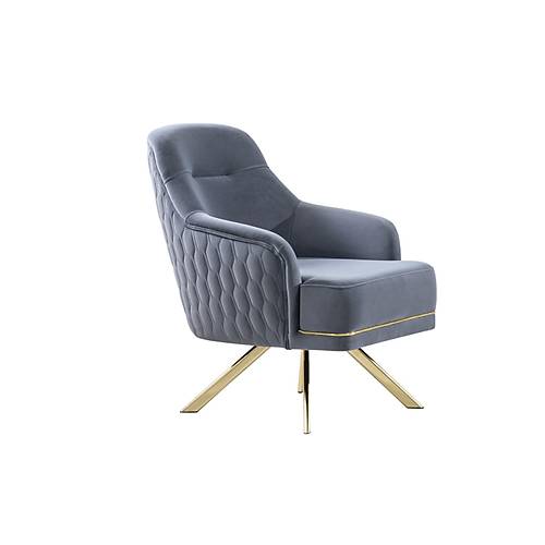 Vallonet-YKM Koltuk Tak�m�