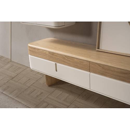 Guisse-ESSO Tv �nitesi