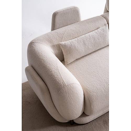 Phoenix-ARTS Koltuk Tak�m�