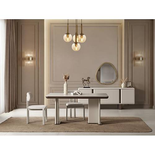 Athena-OL Yemek Odas�