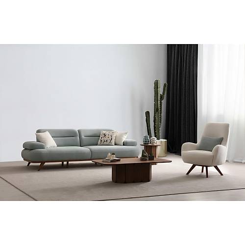 Openda-SC Koltuk Tak�m�