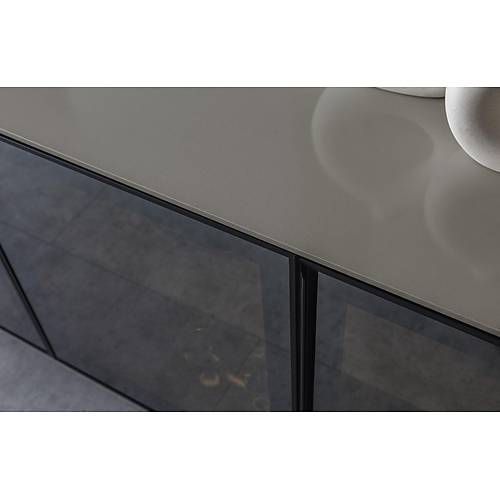 Zenith-GL Yemek Odas�