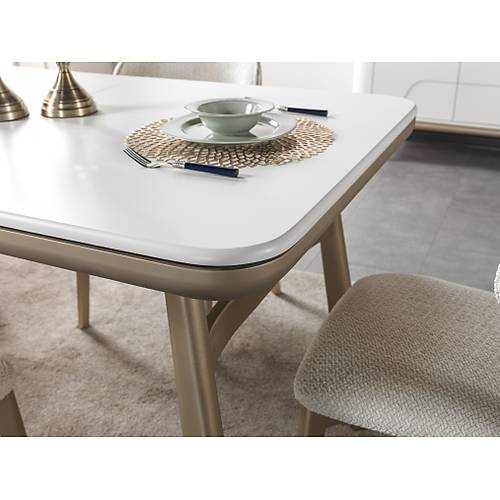 Elit-ARV Yemek Odas�