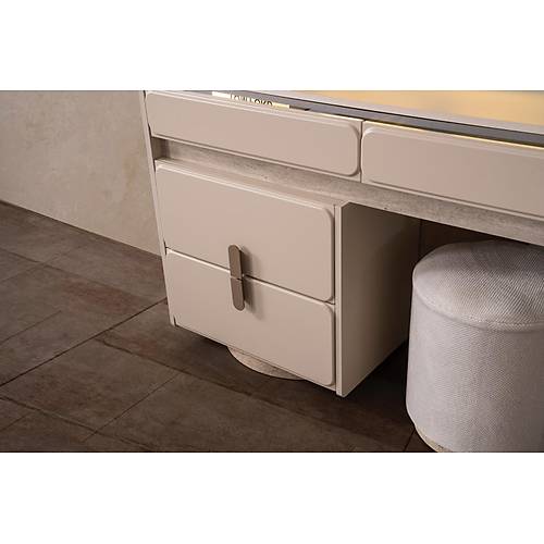 Relax-TL Yatak Odas�