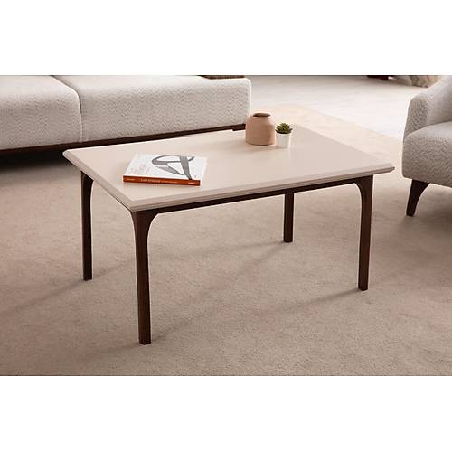 Ozzi-ROL� Koltuk Tak�m�