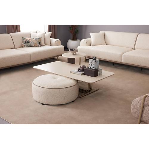 Ronita Koltuk Tak�m�