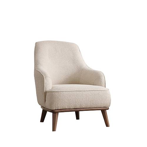 Flavius-NR Koltuk Takm