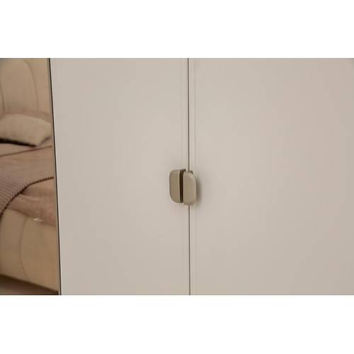 Engrande-ALD� Yatak Odas�