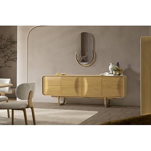 Salinas-WW Yemek Odas�