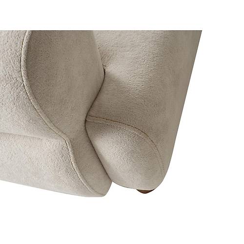 Craft-LSB K��e Koltuk