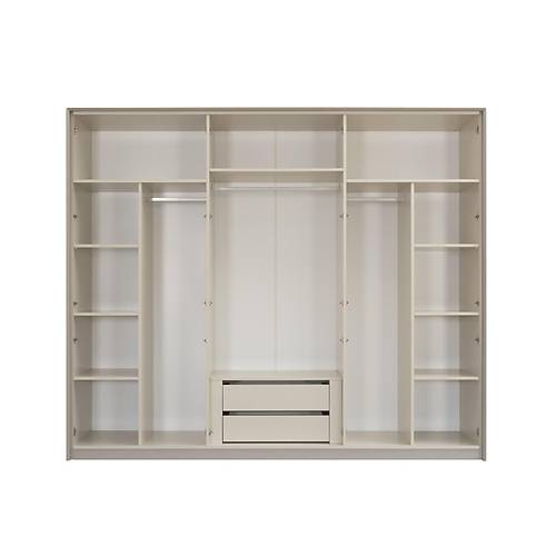 Sofalite-DC Yatak Odas�