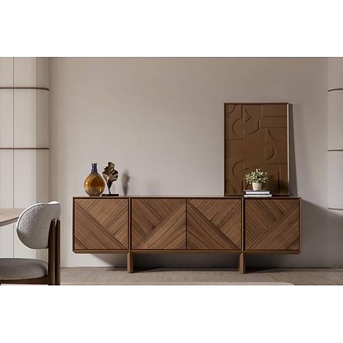 Florya-MATT Yemek Odas