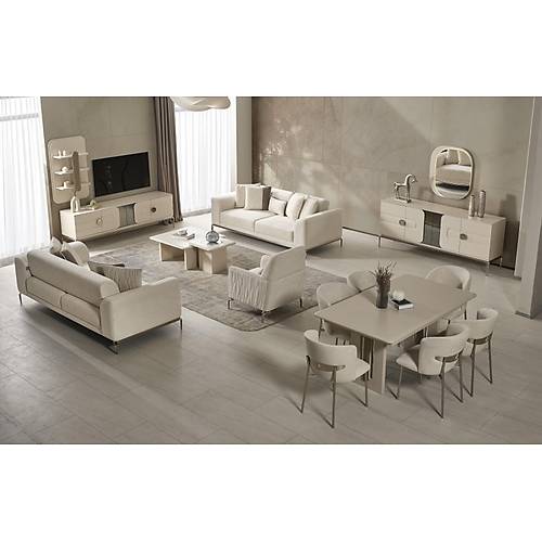 Balerno-ON Tv �nitesi