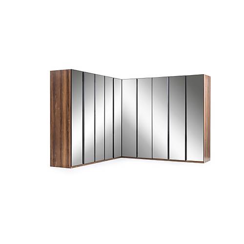 Balans-BMN Yatak Odas�