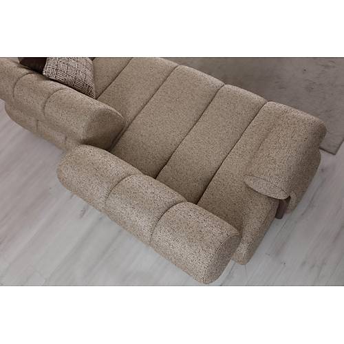 Marsel-D� Koltuk Tak�m�