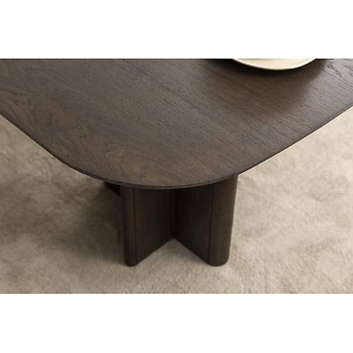 Natura Koyu Me�e-NG Yemek Odas�