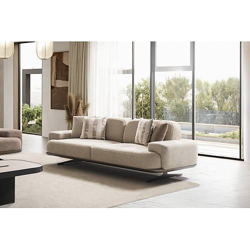 Tokyo-RAD Koltuk Tak�m�