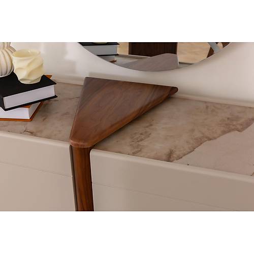 Oscar-LOR Yemek Odas