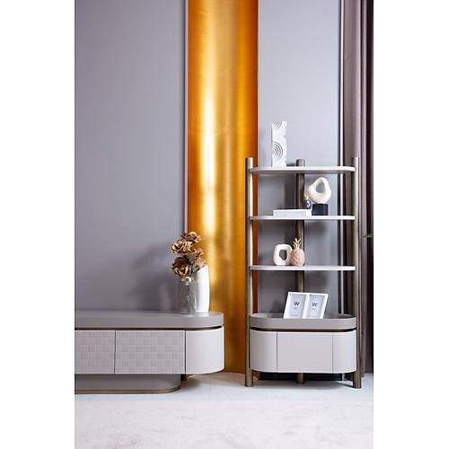 Fransis-ESS Tv �nitesi