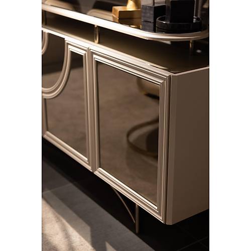Etro-�DL Yemek Odas�