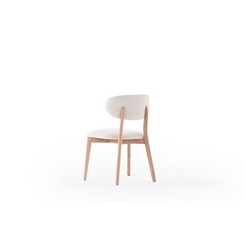 Bulova-SLD Yemek Odas