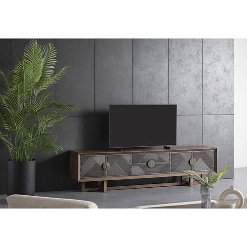 Klazz Ceviz-GK Tv �nitesi