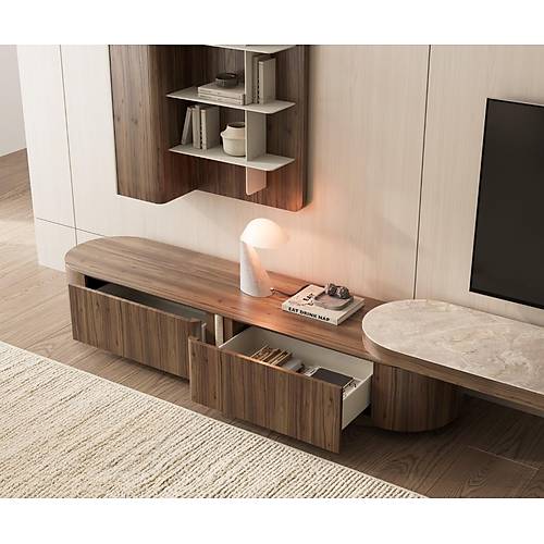 Nessa-YL Tv �nitesi