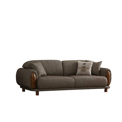 Olce-A� Koltuk Tak�m�