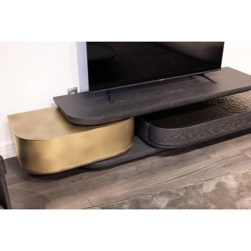 Masgard-ORX Tv nitesi