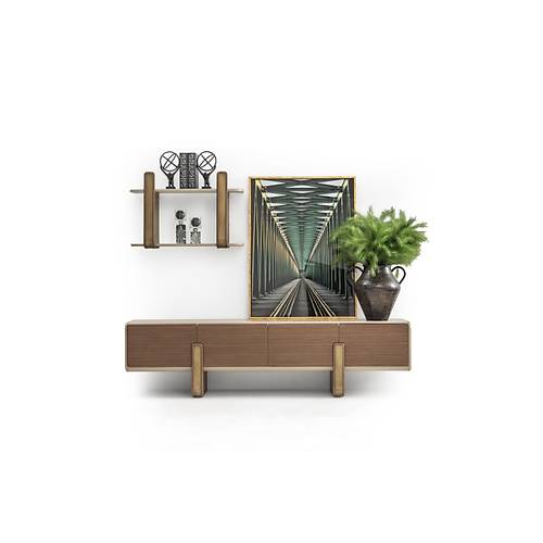 Linosa-KRS Tv nitesi