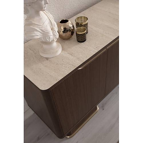 Rodin-VV Yemek Odas�