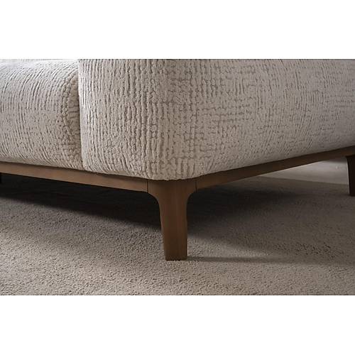 Tennesse-ARZ Koltuk Takm