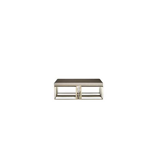 Versace Luxury-MZZ Koltuk Takm