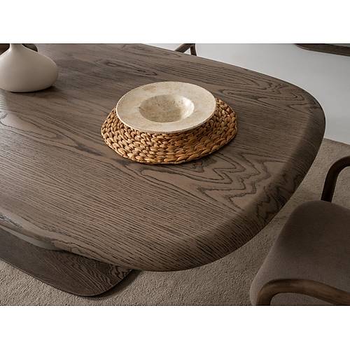 Casarano-TR Yemek Odas�