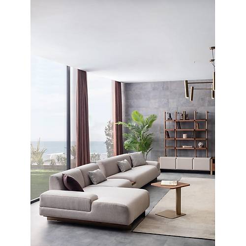 Wagon-ORX Tv nitesi