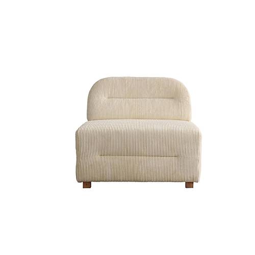 Espina-MB K��e Koltuk