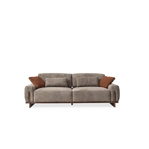 Cadillac-BZT Koltuk Takm