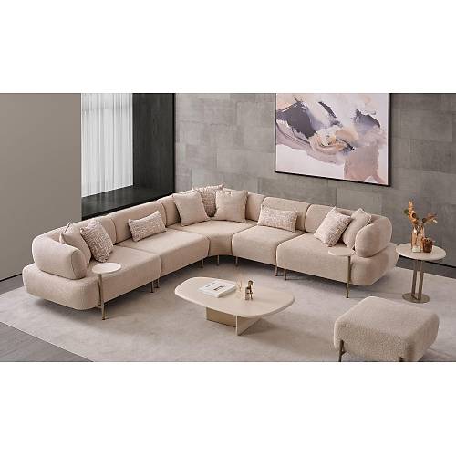 Alvito-ODA Ke Koltuk