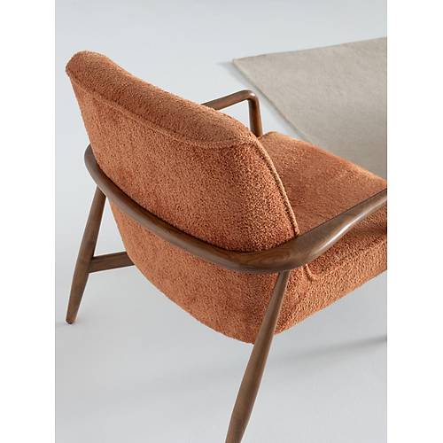 Librevil-NLL Koltuk Tak�m�