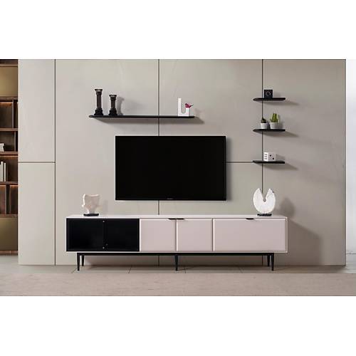 Sirocco 1-MATT Tv nitesi