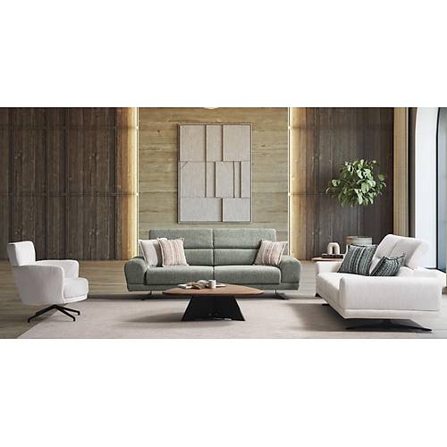 Trend-GNZ Koltuk Takm