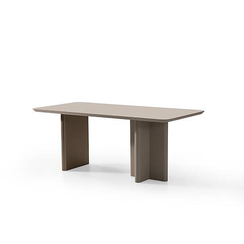 Giantis-CNC Yemek Odas