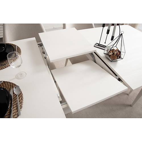 Aris-NOW Yemek Odas�