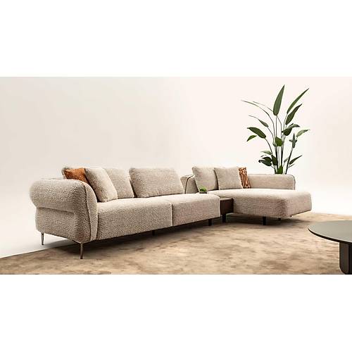 Oslo-CF Koltuk Tak�m�