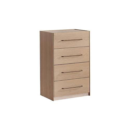 Tual-NT Yatak Odas�